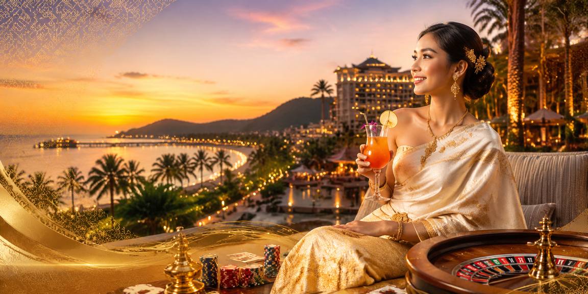 mgm777 ကျွန်ုပ်တို့ အကောင့် တည်ဆောက်ချက်