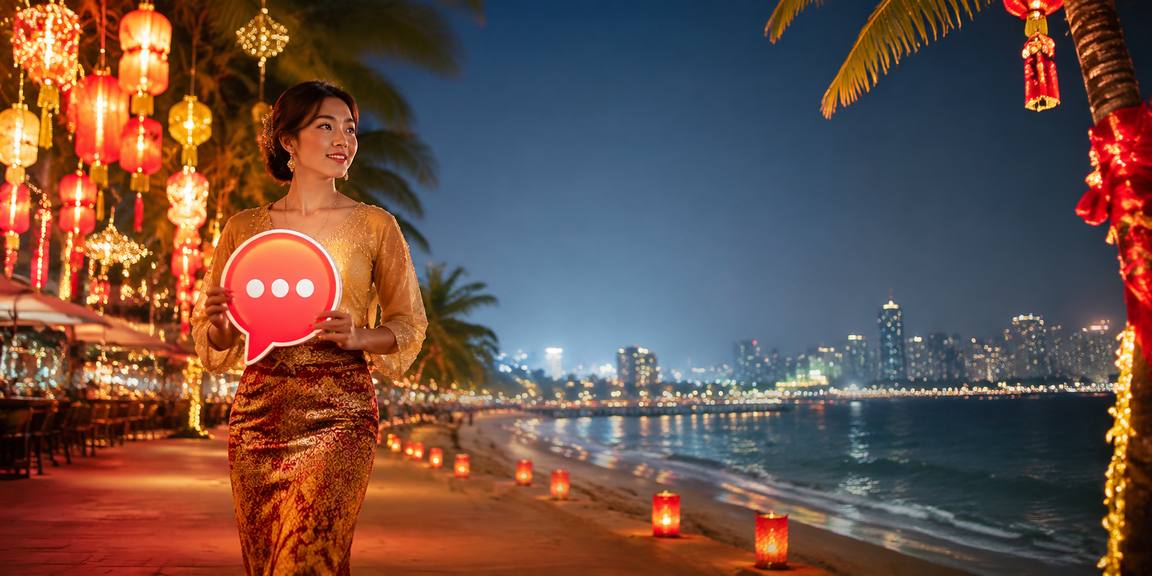 mgm777 mgm777 ကျွန်ုပ်တို့ ဝန်ဆောင်မှုအလျှောက်