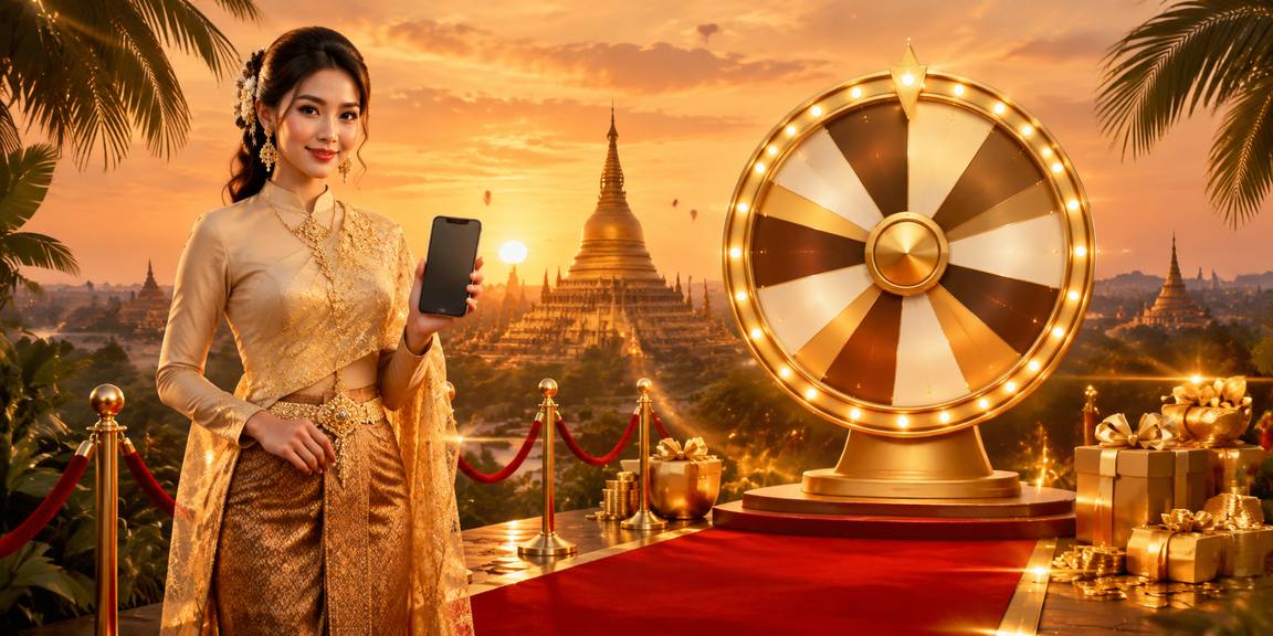mgm777 mobile gaming